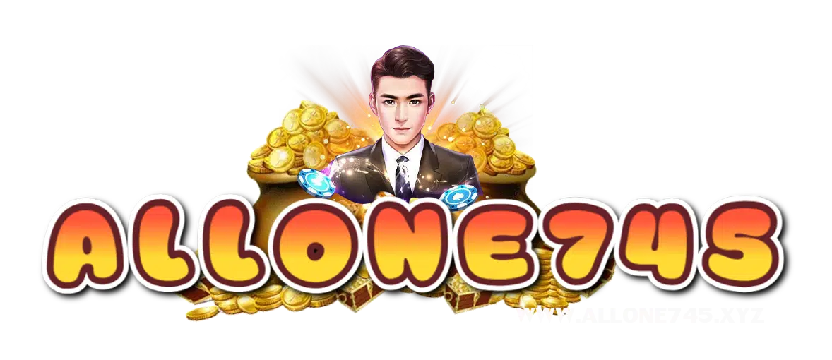 allone745