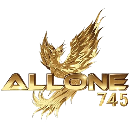ALLONE745